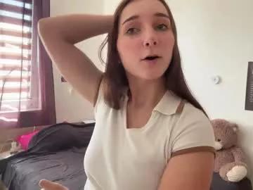 1 - 