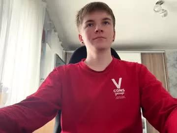 equiporocket