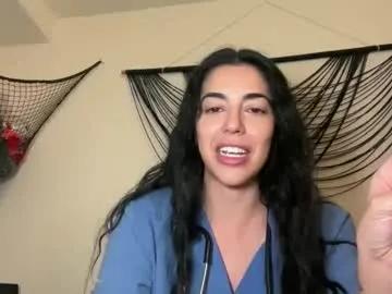 luxcher22 — Freechat on Chaturbate