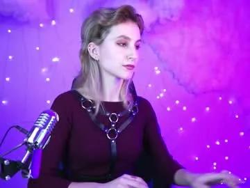 Cling to live show with luxrayi from Chaturbate 