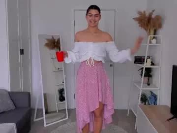 Freechat lynn_jackson on Chaturbate