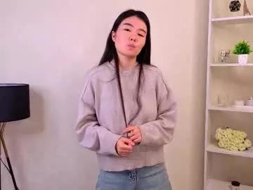 1 - 
