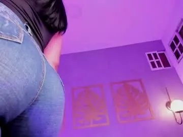 majo_rose