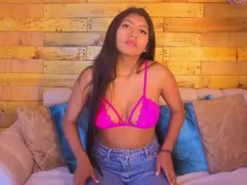 mar_baby_
