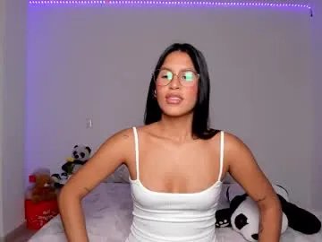 maragirl on Chaturbate