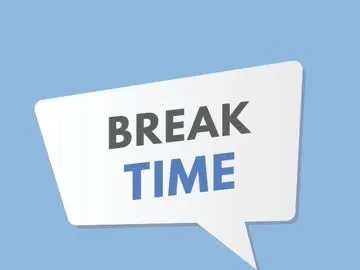 maragirl on Chaturbate