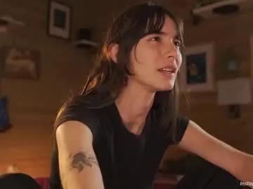 maria_alfonsina_ on Chaturbate