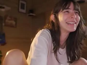 maria_alfonsina_ on Chaturbate