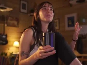 maria_alfonsina_ on Chaturbate