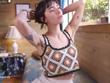 maria_alfonsina_ on Chaturbate