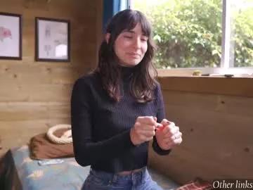 maria_alfonsina_ on Chaturbate