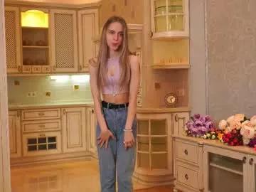 1 - 