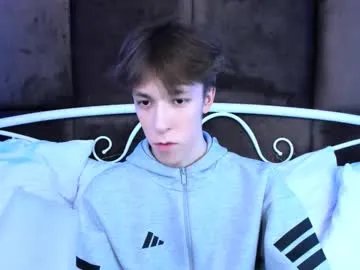 mark_branston — GOAL: Cum show [1161 tokens remaining] Welcome to my room! #twink #young #18 #uncut #bigcock