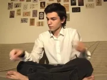 mark_romal — Current Goal: oil my breasts at 111 tokens -- Next Goal: show butt 3 minutes -- MAKE ME CUM #18 #teen #new #boy #strip