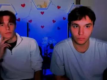1 - 
