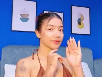 martina_dear — GOAL: fucking hard pussy x5min [51 tokens remaining] Welcome to my room! #anal #hairy #bigass #squirt #ride #lovense