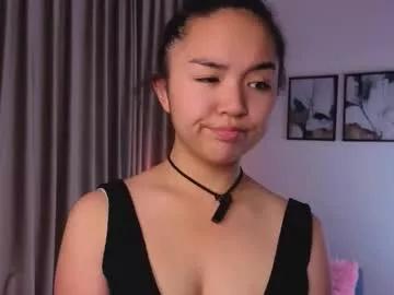 1 - 