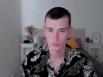 1 - 