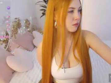Cling to live show with mazymayes from Chaturbate 