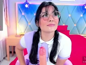 Cling to live show with megan_texas1 from Chaturbate 