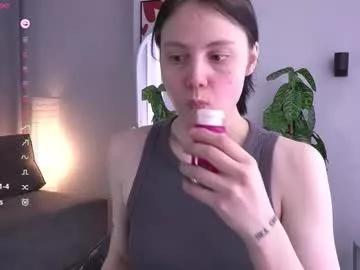 1 - 