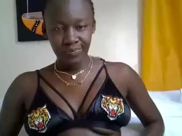 Cling to live show with megg101 from Chaturbate 