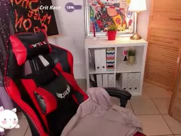 1 - 