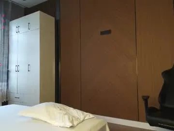 melissalemi on Chaturbate