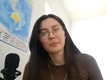 melodeehayden — Goal tease skirt ^^ #asian #cute #18 #shy #new [88 tokens remaining]