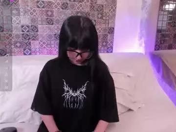 1 - 