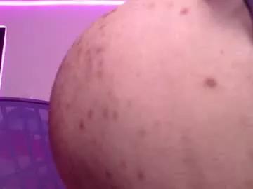 Cling to live show with meowmeowzoe from Chaturbate 