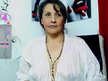 1 - 