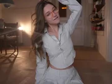 mia_dynasty — GOAL: ass play in doggy [504 tokens remaining] my favorite patterns are 222,333, 555, 1234 #young #squirt #teen #daddy #18