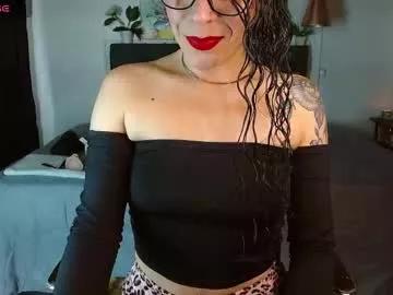 1 - 