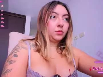 1 - 
