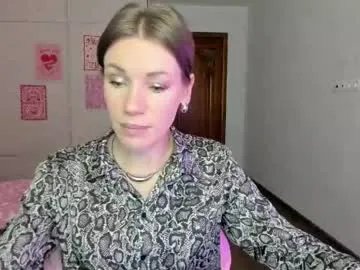 miababy14