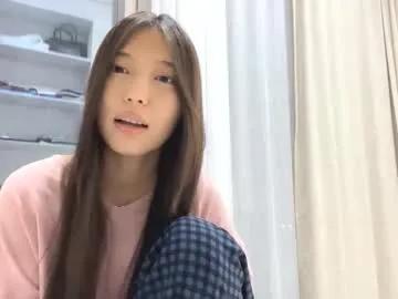 Private michalkandoll on Chaturbate