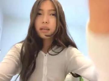 michalkandoll — Goal -show the color of the panties  ! Hi guys and welcome . My name is Aidaxo Have a good stream and a good time!  #shy #new #asian #18 #young [287 tokens remaining]