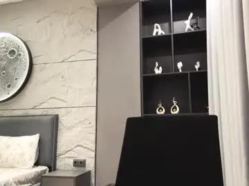 michalkandoll — Goal -pinch my nipples   ! Hi guys and welcome . My name is Aidaxo Have a good stream and a good time!  #shy #new #asian #18 #young [0 tokens remaining]