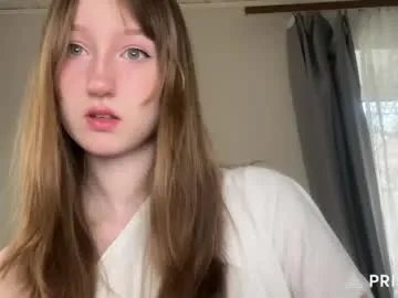michelle_neely