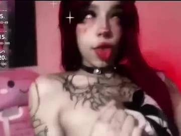 1 - 
