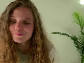 mila_stain