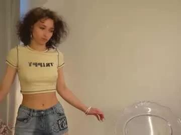 1 - 