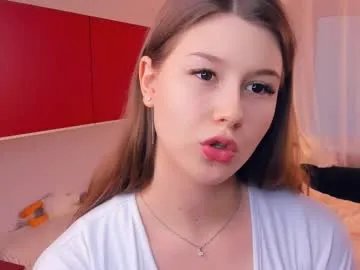 minditrelles — GOAL: untie my sexy shirt<3 [23 tokens remaining] I'm new here hey hey!   #new #young #shy #teen #18