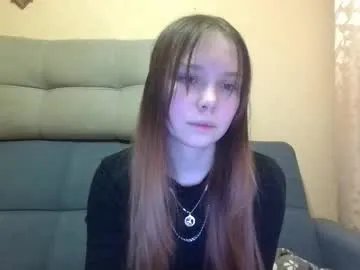 mira_princess — GOAL: Smile [19 tokens remaining] IF u see pixels KNOW im saving 4 good camera) #18 #cute #petite #nonude #smoke