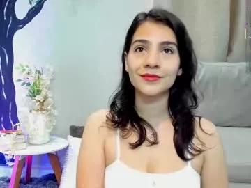1 - 