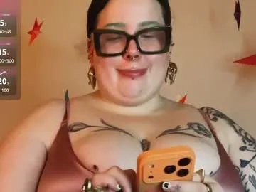missbika