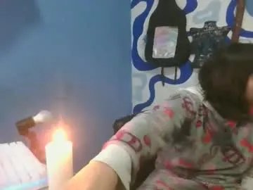 misspink152015 on Chaturbate 