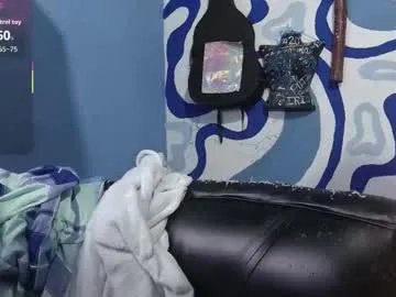 misspink152015 on Chaturbate 