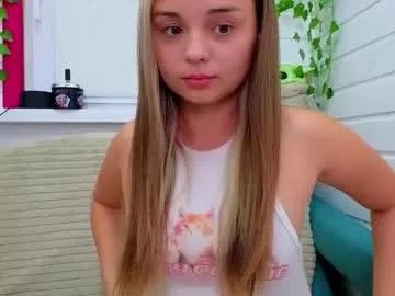 misss_viki on Chaturbate